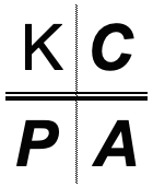 kcpa.cpa